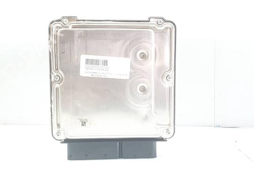 Engine control unit (ECU) AUDI A6 C6 (4F2) | BP39567520M57 - Image 2