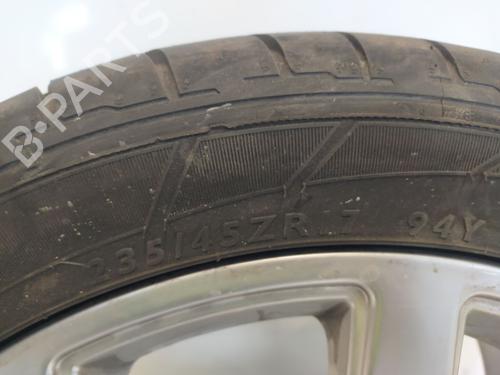 Fælk AUDI A4 B7 (8EC) | BP34008223C45 - Image 3