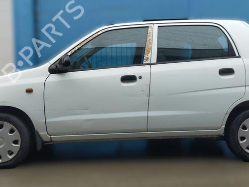 Engine SUZUKI ALTO VI (FF, HA24_) 1.1 (RF410) | BP34285655M1 - Image 14