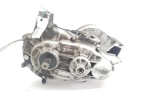 Gearbox LIGIER NOVA  | BP28074244M3 