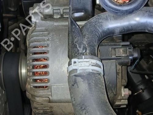 Generator Generator 38751454 38751454