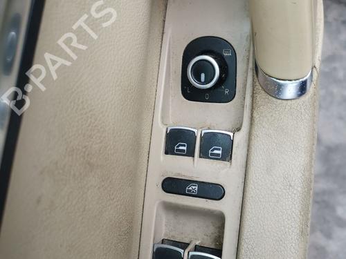 left-front-window-switch-vw-passat-b7-362-2010-2011-2012-2013-2014-2015-2016-33006920 main image