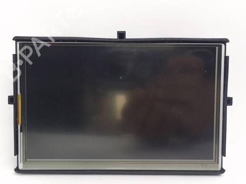 electronic-module-renault-zoe-bfm_-2012-39250204 main image