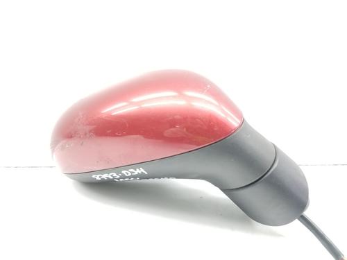right-mirror-seat-leon-1p1-079010-079010-2005-2006-2007-2008-2009-2010-2011-2012-2013-22608823 main image