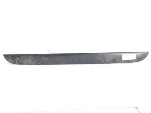 Used Tailgate handle CITROËN XSARA PICASSO (N68) 2.0 HDi (90 hp) 29375622