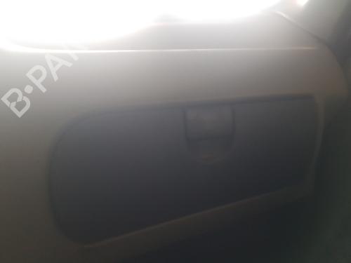 Used Glove box LIGIER NOVA [2002-2025]  23002189