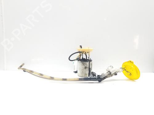 Fuel pump SEAT ALTEA XL (5P5, 5P8)  | BP17677516M76 