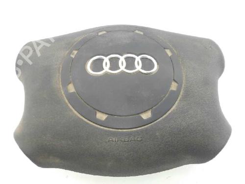 Førerens kollisjonspute AUDI A3 (8L1) 1.6 (101 hp) 6829965