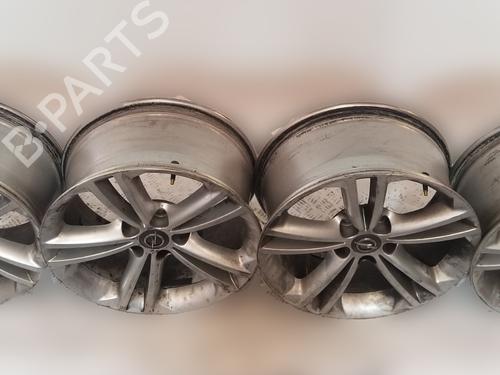 Rim OPEL INSIGNIA A (G09) | BP32345302C45
