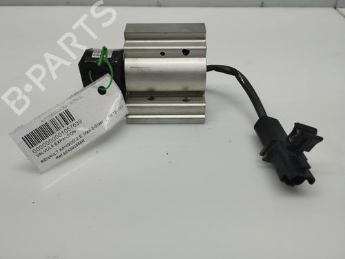 Elektronisk sensor RENAULT KANGOO Express (FW0/1_) Z.E. (FW0Z, FW1Z) (60 hp) 13988900