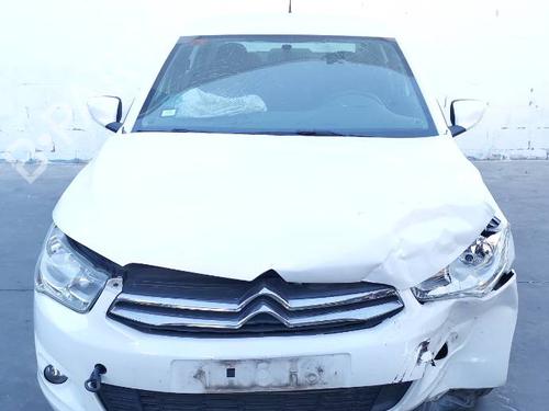 - Image 6