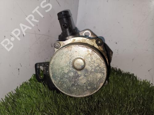 Vacuum pump RENAULT KANGOO / GRAND KANGOO II (KW0/1_)  | BP24893220M80 