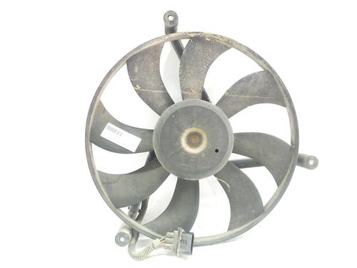 radiator-fan-seat-cordoba-6l2-2002-2003-2004-2005-2006-2007-2008-2009-34188519 main image
