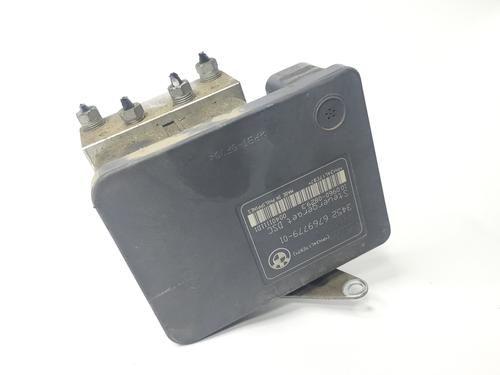 ABS pump BMW 3 (E90) 320 d | BP18309431M43 