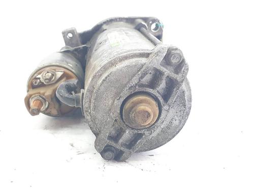 Starter MERCEDES-BENZ C-CLASS (W203) C 200 CDI (203.004) | BP39081452M8 - Image 5