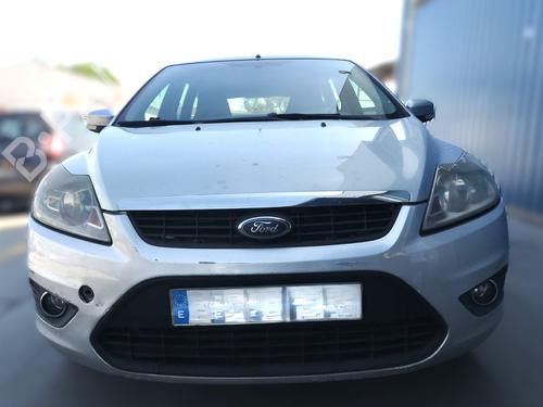 Brugte FORD FOCUS II Turnier (DA_, FFS, DS) 4785420