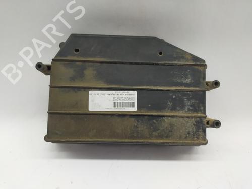 Used Engine control unit (ECU) Engine control unit (ECU) JEEP GRAND CHEROKEE I (ZJ, ZG) 2.5 TD Laredo (115 hp) 33676596 33676596