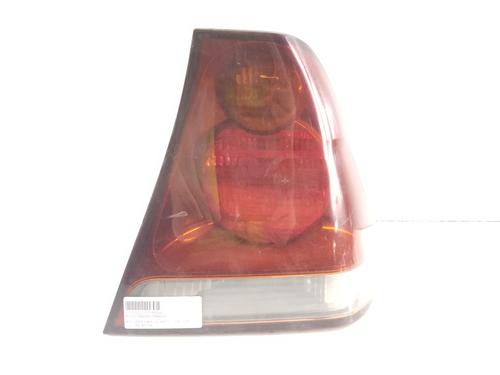 Right taillight BMW 3 (E46) 318 d | BP22608743C35 