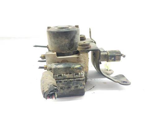 Used ABS pump ABS pump 34438388 34438388