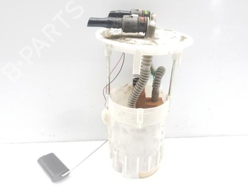 Fuel pump DACIA LODGY (JS_)  | BP17167508M76 