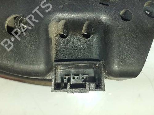 Right tailgate light BMW 3 Coupe (E46) 318 Ci | BP9970753C80 