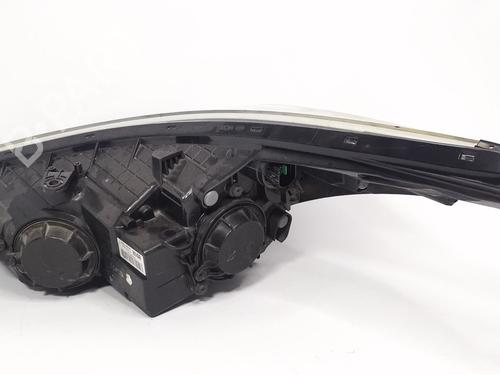 Right headlight KIA CEE'D (JD) | BP36680957C29 - Image 4