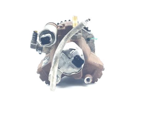 Injection pump FORD TRANSIT CONNECT (P65_, P70_, P80_) 1.8 TDCi | BP30115472M78