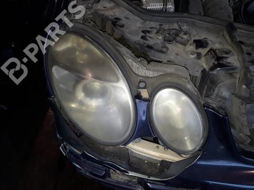 right-headlight-mercedes-benz-e-class-w211-e-270-cdi-211016-2002-2003-2004-2005-2006-2007-2008-2009-10756209 main image