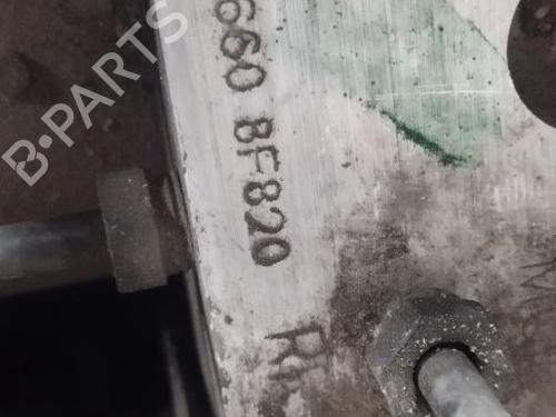 Pompe ABS NISSAN PRIMERA (P11) 1.6 16V (99 hp) 31910467