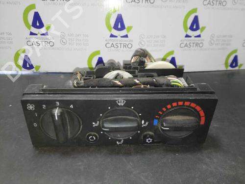 Used Climate control VOLVO 460 (464) [1988-1996]  3166331