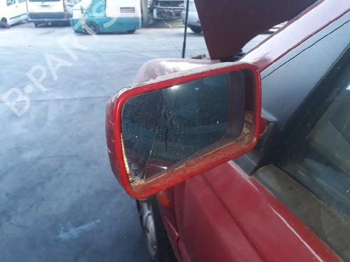Used Left mirror ALFA ROMEO 145 (930_) 1.6 i.e. (930.A2) (103 hp) 8412760