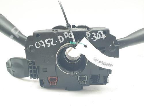 Headlight switch PEUGEOT 307 CC (3B) | BP39967492I24 - Image 2