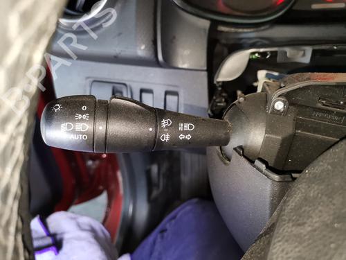 headlight-switch-renault-clio-iv-bh_-255675887r-2012-2013-2014-2015-2016-2017-2018-2019-2020-2021-19035787 main image