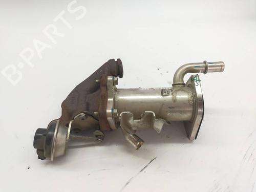Used Egr Egr 39415205 39415205