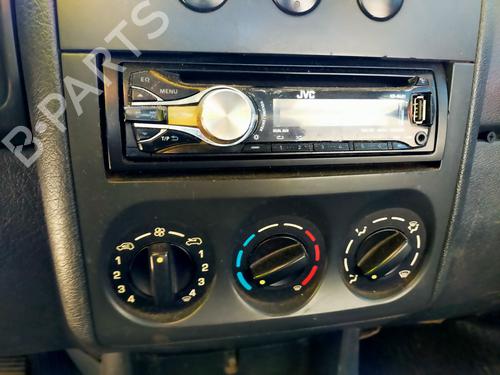 Gearbox CITROËN BERLINGO MULTISPACE (B9) 1.6 HDi 75 16V | BP33462098M3  - Image 6