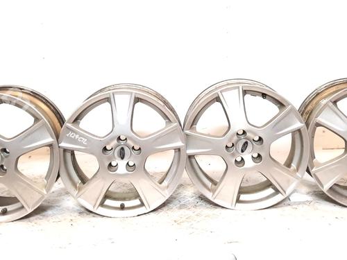 Felg FORD MONDEO III (B5Y) [2000-2007]  31158620