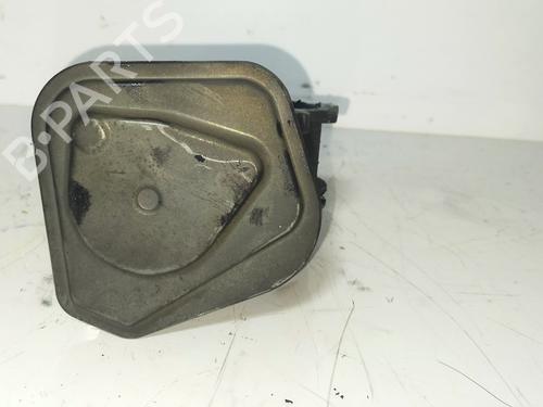 Throttle body BMW 3 (E90) 320 d | BP16841310M82 