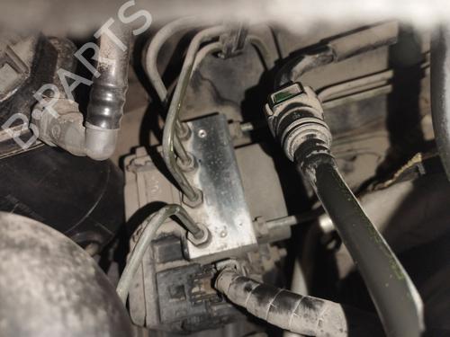 abs-pump-nissan-note-e11-ne11-2005-2006-2007-2008-2009-2010-2011-2012-2013-34214459 main image