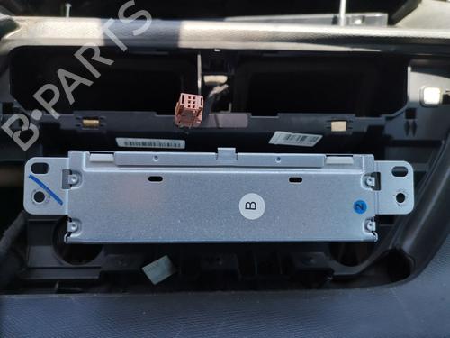 Electronic module CITROËN C4 Grand Picasso II (DA_, DE_) | BP33470341M83 - Image 2