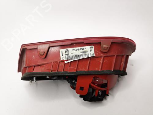 Left tailgate light SEAT LEON (1P1) | BP39535213C79 - Image 5