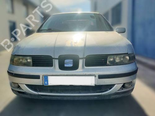 Used Parts SEAT TOLEDO II (1M2) 5065612