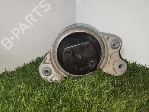 Engine mount MERCEDES-BENZ GLC (X253) 200 EQ Boost 4-matic (253.981) | BP29713662M89 