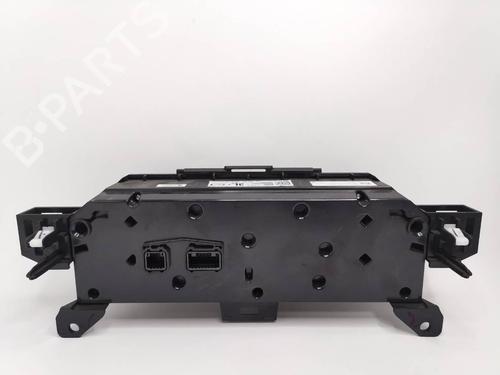 Climate control MAZDA CX-30 (DM) | BP39539899I5 - Image 3