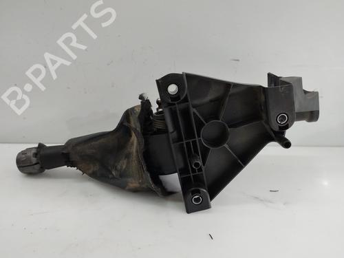 Gear lever CITROËN C4 Picasso I MPV (UD_)  | BP16880056M90 