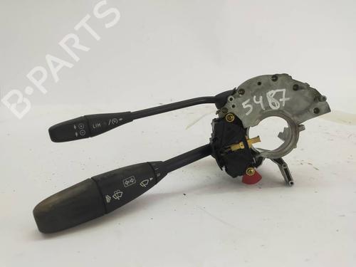 steering-column-stalk-mercedes-benz-cls-c219-2004-2005-2006-2007-2008-2009-2010-2011-40205701 main image