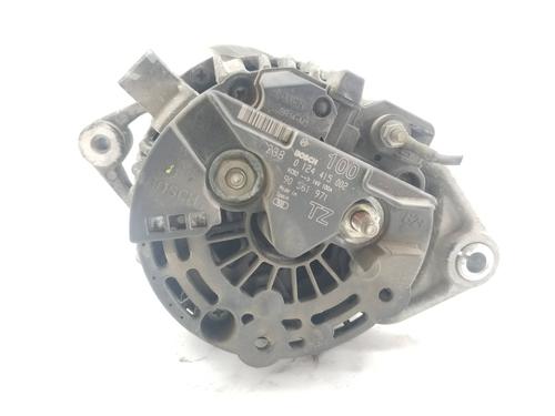 Generator OPEL ASTRA G Hatchback (T98) 1.6 16V (F08, F48) | BP22941855M7 