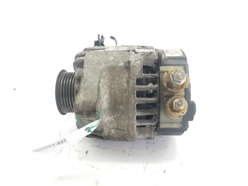Alternator PEUGEOT 107 (PM_, PN_) 1.0 | BP20491734M7 