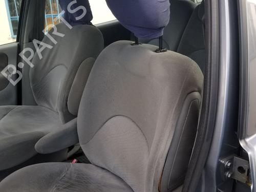 Right headlight CITROËN XSARA PICASSO (N68) 2.0 HDi | BP30389434C29 