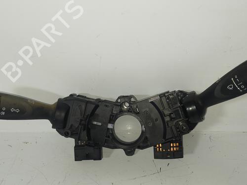 Used Switch HYUNDAI i10 II (BA, IA) 1.0 (67 hp) 15079222