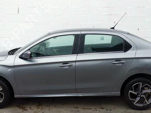 Left taillight CITROËN C-ELYSEE (DD_) 1.5 BlueHDi 100 | BP34279023C34  - Image 5